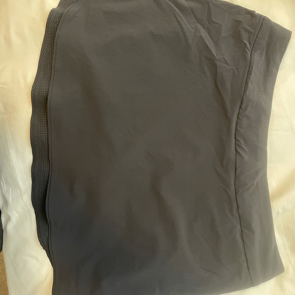 Outdoor Voices The Exercise 3" Skort